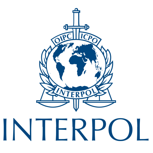 Interpol