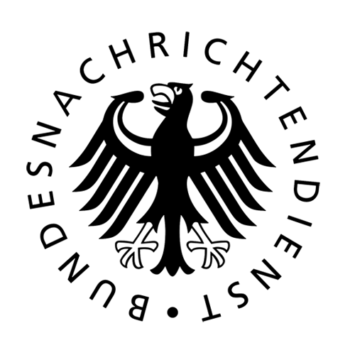 BND (Bundesnachrichtendienst)